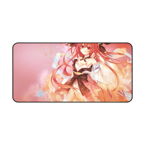 Date A Live Mouse Pad (Desk Mat)