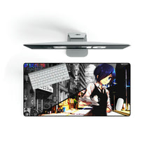 Load image into Gallery viewer, TOUKA TOKYO GHOUL Mouse Pad (Desk Mat)
