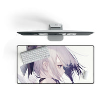 Load image into Gallery viewer, Touhou Mouse Pad (Desk Mat)
