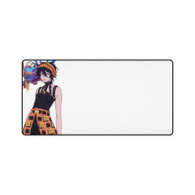 Load image into Gallery viewer, Narancia / Vento Aureo Mouse Pad (Desk Mat)
