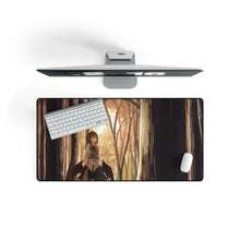 Load image into Gallery viewer, Touhou Mouse Pad (Desk Mat)
