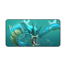 Load image into Gallery viewer, Anime Pokémon Mouse Pad (Desk Mat)
