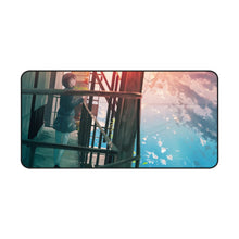 Load image into Gallery viewer, Anime Original Mouse Pad (Desk Mat)
