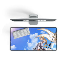 Load image into Gallery viewer, Fate/Grand Order Mouse Pad (Desk Mat)
