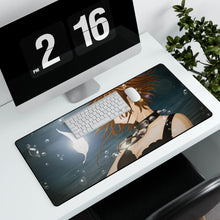 Load image into Gallery viewer, Tsubasa: Reservoir Chronicle Mouse Pad (Desk Mat)
