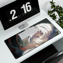 Load image into Gallery viewer, Touhou Mouse Pad (Desk Mat)
