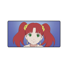 Load image into Gallery viewer, Fractale Mouse Pad (Desk Mat)
