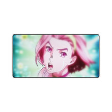 Load image into Gallery viewer, Anime Jojo's Bizarre Adventure Mouse Pad (Desk Mat)
