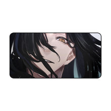 Load image into Gallery viewer, Tokyo Revengers Keisuke Baji Mouse Pad (Desk Mat)

