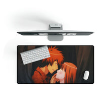 Load image into Gallery viewer, Uta no Prince-sama Mouse Pad (Desk Mat)
