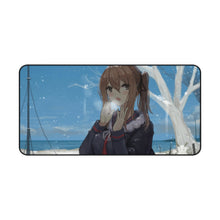 Load image into Gallery viewer, Anime Original Mouse Pad (Desk Mat)
