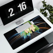 Load image into Gallery viewer, Code Geass Mouse Pad (Desk Mat)
