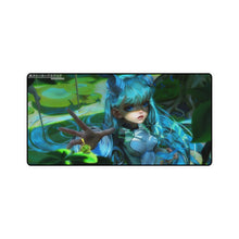 Load image into Gallery viewer, My Hero Academia Mouse Pad (Desk Mat)
