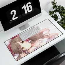 Load image into Gallery viewer, Touhou Mouse Pad (Desk Mat)
