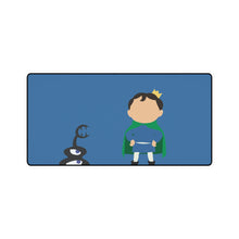 Load image into Gallery viewer, Ranking of Kings Mouse Pad (Desk Mat)
