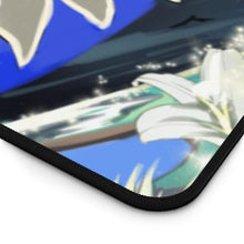 Load image into Gallery viewer, Fate/Stay Night Mouse Pad (Desk Mat) Hemmed Edge
