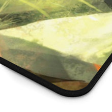 Load image into Gallery viewer, Anime Original Mouse Pad (Desk Mat) Hemmed Edge
