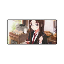 Load image into Gallery viewer, Anime Original Mouse Pad (Desk Mat)
