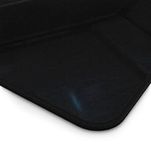 Load image into Gallery viewer, Ling Long: Incarnation Mouse Pad (Desk Mat) Hemmed Edge
