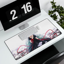 Load image into Gallery viewer, Rewrite Mouse Pad (Desk Mat)
