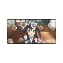 Load image into Gallery viewer, K-ON! Mouse Pad (Desk Mat)

