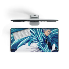 Load image into Gallery viewer, Anime Bleach Mouse Pad (Desk Mat)
