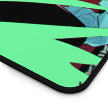 Load image into Gallery viewer, Anime Original Mouse Pad (Desk Mat) Hemmed Edge

