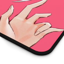 Load image into Gallery viewer, Love Live! Superstar!! Mouse Pad (Desk Mat) Hemmed Edge
