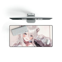 Load image into Gallery viewer, Shishiro Botan Mouse Pad (Desk Mat)
