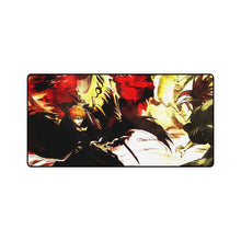 Load image into Gallery viewer, Anime Bleach Mouse Pad (Desk Mat)
