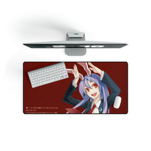 Load image into Gallery viewer, Touhou Mouse Pad (Desk Mat)
