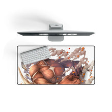 Load image into Gallery viewer, Colossal Titan Mouse Pad (Desk Mat)
