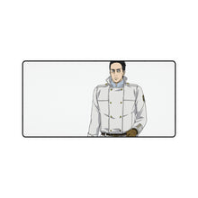 Load image into Gallery viewer, Anime To the Abandoned Sacred Beasts Mouse Pad (Desk Mat)
