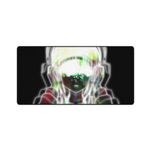 Load image into Gallery viewer, Angel Beats! Mouse Pad (Desk Mat)
