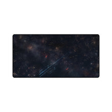 Load image into Gallery viewer, Anime Original Mouse Pad (Desk Mat)
