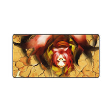Load image into Gallery viewer, Hiiro No Kakera Mouse Pad (Desk Mat)
