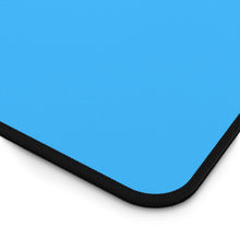 Load image into Gallery viewer, Mai - San Mouse Pad (Desk Mat) With Laptop
