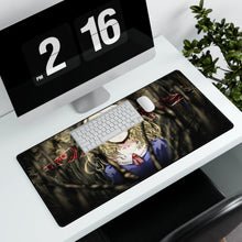 Load image into Gallery viewer, Touhou Mouse Pad (Desk Mat)

