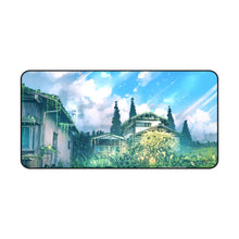 Load image into Gallery viewer, Anime Original Mouse Pad (Desk Mat)
