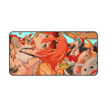 Load image into Gallery viewer, Anime Original Mouse Pad (Desk Mat)
