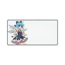 Load image into Gallery viewer, Touhou Mouse Pad (Desk Mat)
