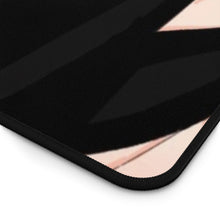Load image into Gallery viewer, Hyouka Eru Chitanda Mouse Pad (Desk Mat) Hemmed Edge
