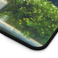 Load image into Gallery viewer, Sound! Euphonium Kumiko Oumae Mouse Pad (Desk Mat) Hemmed Edge
