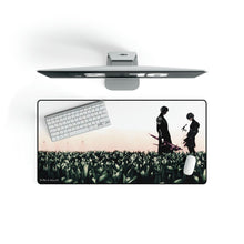 Load image into Gallery viewer, Tokyo Ghoul:re Mouse Pad (Desk Mat)
