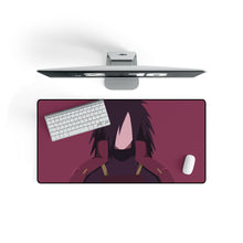 Load image into Gallery viewer, Anime Naruto Mouse Pad (Desk Mat)
