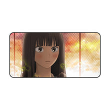 Load image into Gallery viewer, Kimi Ni Todoke Mouse Pad (Desk Mat)
