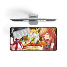 Load image into Gallery viewer, Rewrite Mouse Pad (Desk Mat)
