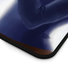 Load image into Gallery viewer, Fairy Tail Juvia Lockser Mouse Pad (Desk Mat) Hemmed Edge
