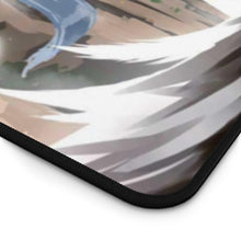 Load image into Gallery viewer, Pixiv Fantasia T Mouse Pad (Desk Mat) Hemmed Edge

