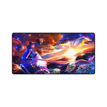 Load image into Gallery viewer, Touhou Mouse Pad (Desk Mat)
